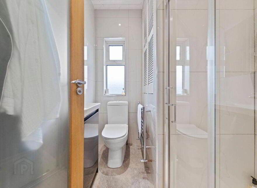 95 Coleraine Road, Portrush, BT56 8HN