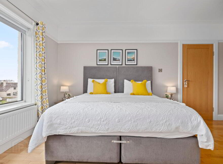 95 Coleraine Road, Portrush, BT56 8HN
