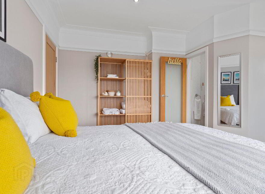 95 Coleraine Road, Portrush, BT56 8HN