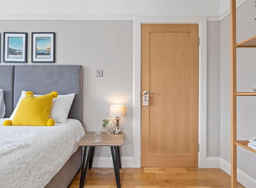 95 Coleraine Road, Portrush, BT56 8HN