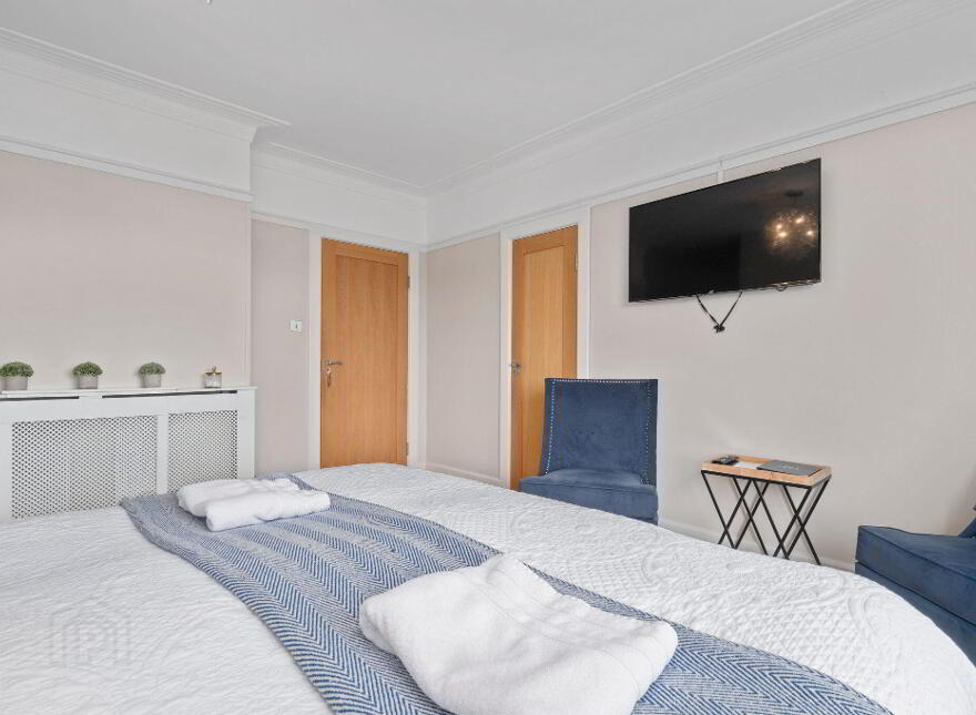 95 Coleraine Road, Portrush, BT56 8HN