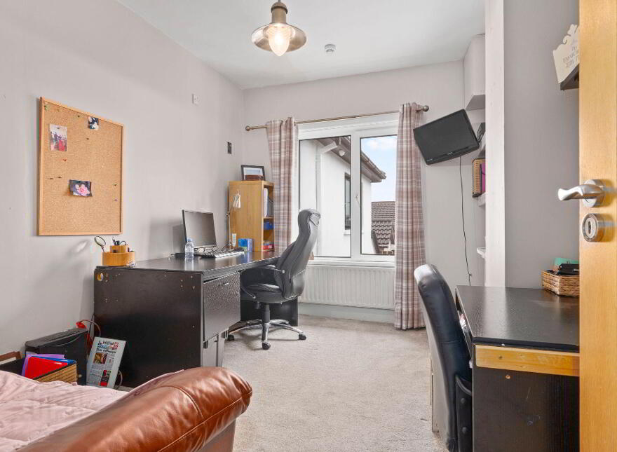 95 Coleraine Road, Portrush, BT56 8HN