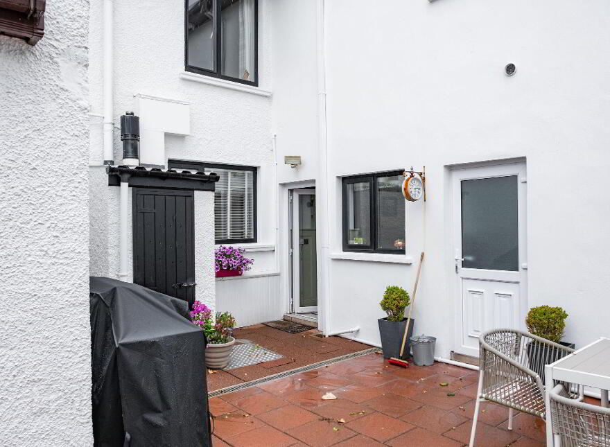 95 Coleraine Road, Portrush, BT56 8HN