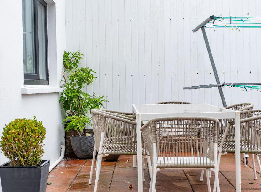 95 Coleraine Road, Portrush, BT56 8HN