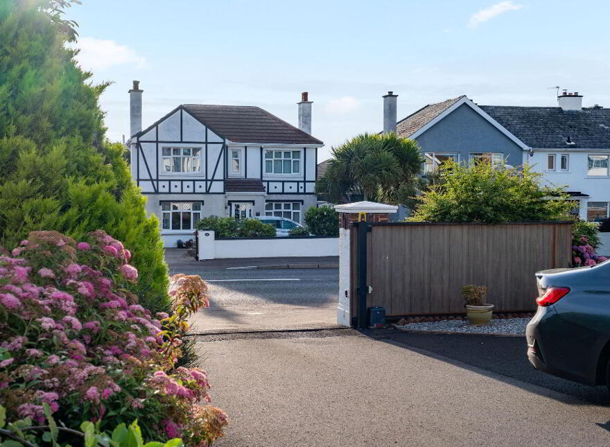 95 Coleraine Road, Portrush, BT56 8HN