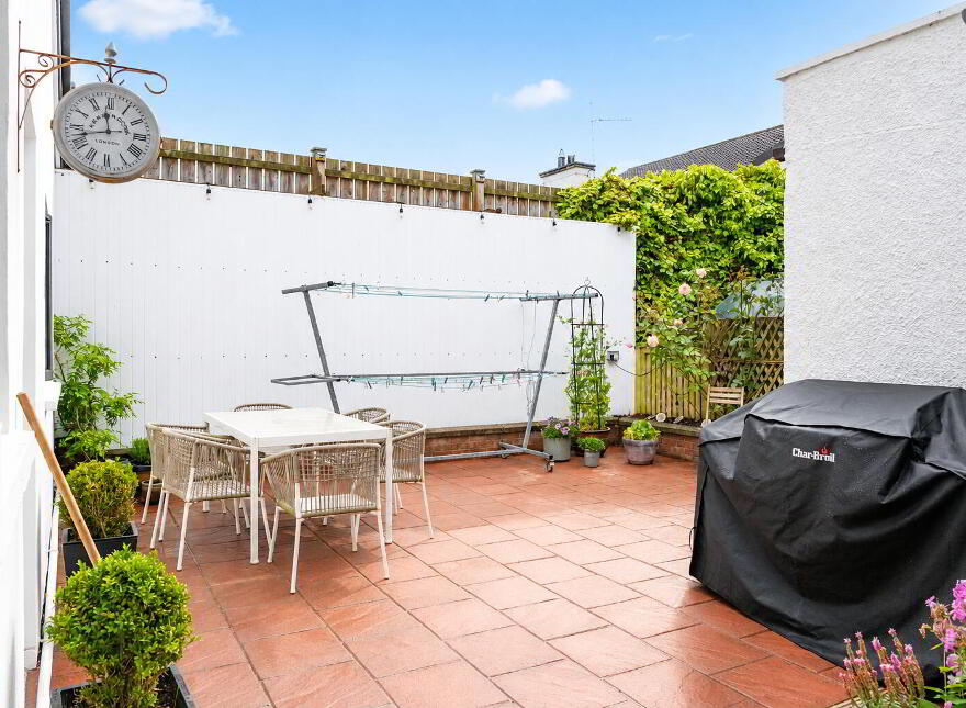 95 Coleraine Road, Portrush, BT56 8HN