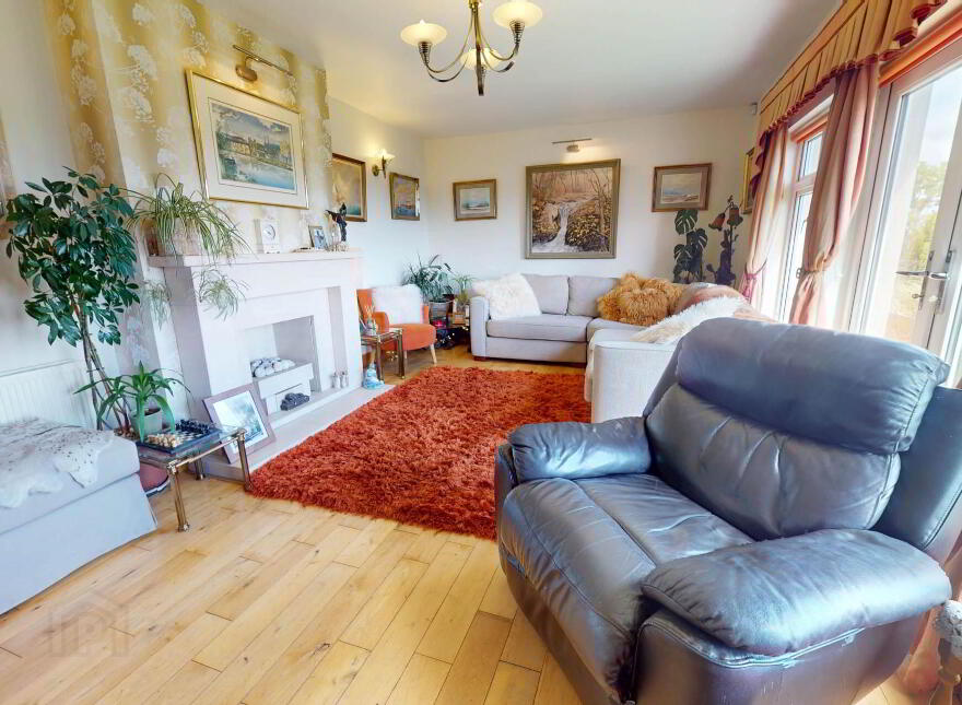 11 Crest Road, Enniskillen, BT74 6JJ