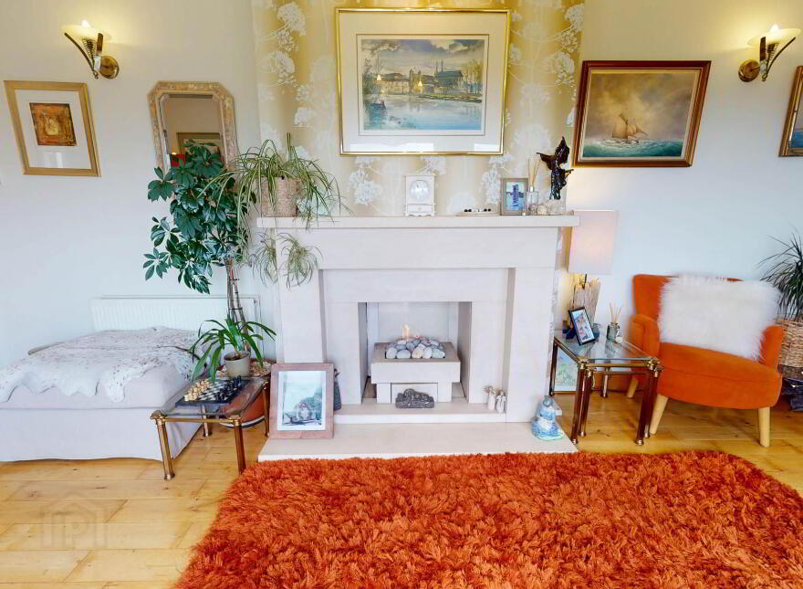 11 Crest Road, Enniskillen, BT74 6JJ