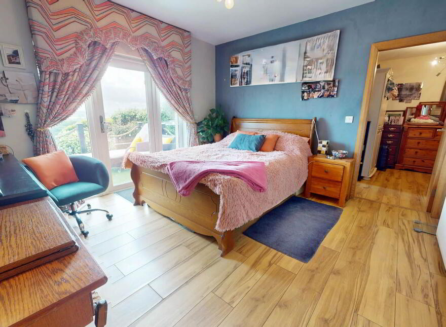 11 Crest Road, Enniskillen, BT74 6JJ