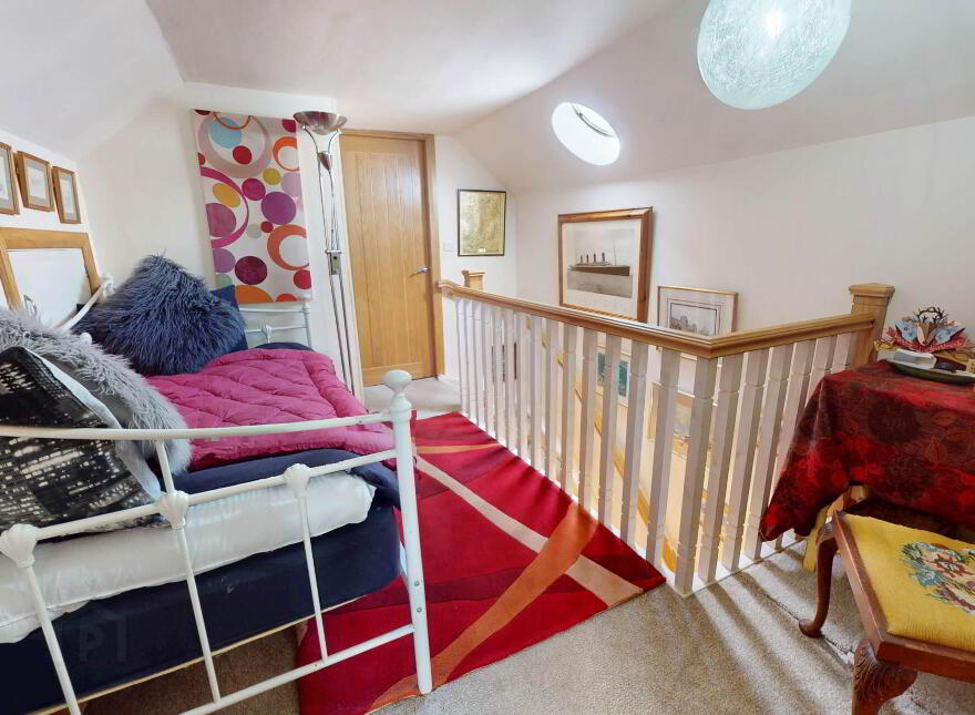 11 Crest Road, Enniskillen, BT74 6JJ