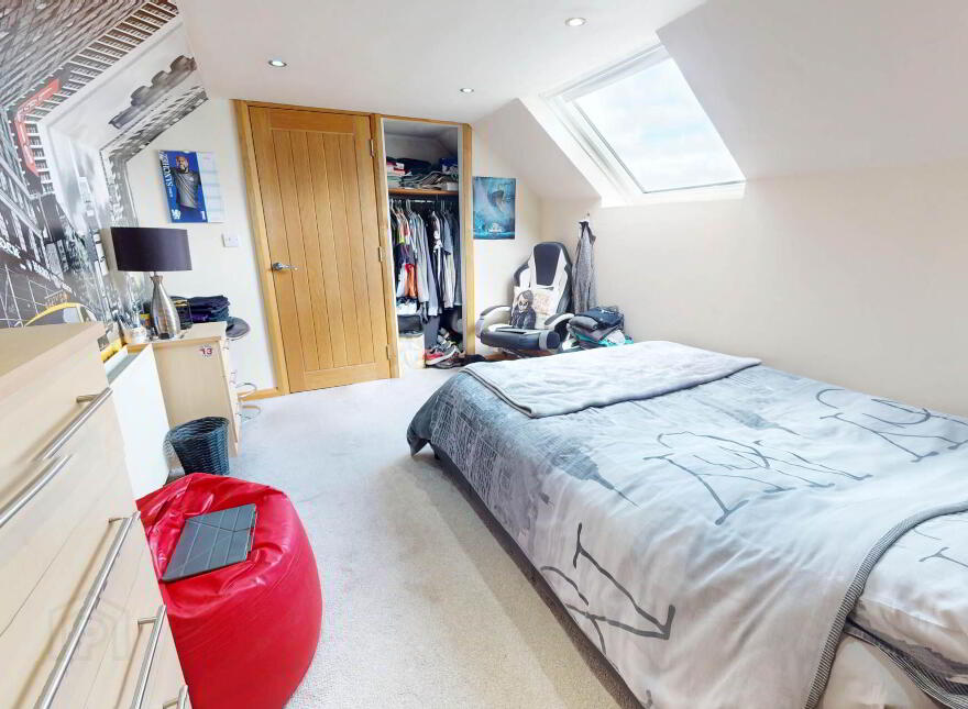 11 Crest Road, Enniskillen, BT74 6JJ