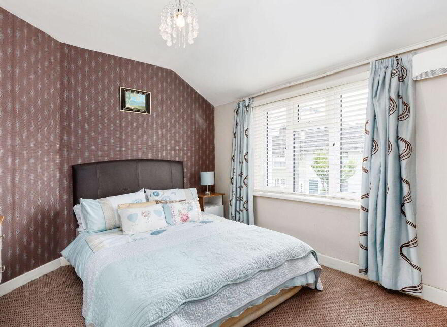 13 Rosary Road, Maryland, Dublin 8, D08Y4X7