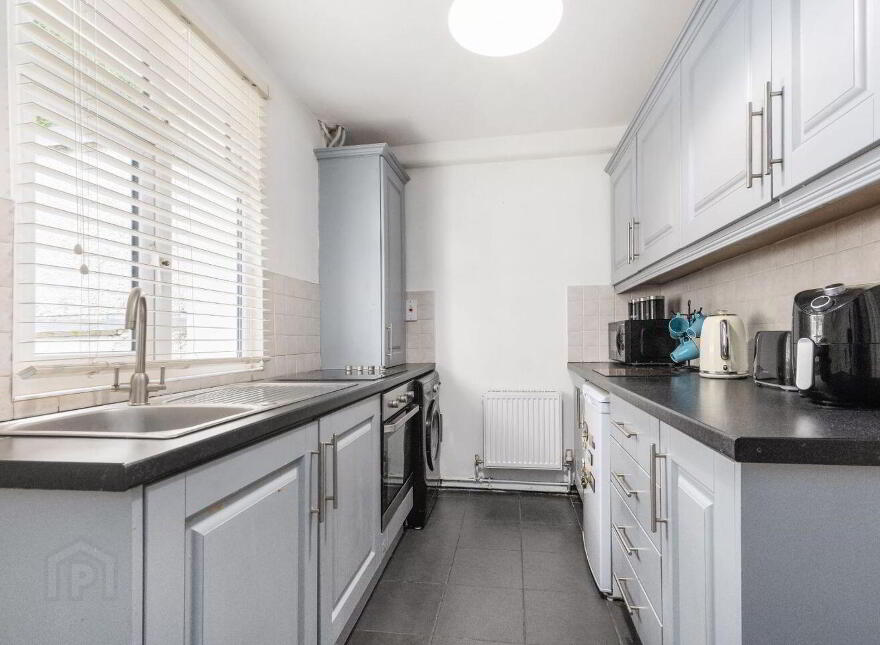 13 Rosary Road, Maryland, Dublin 8, D08Y4X7