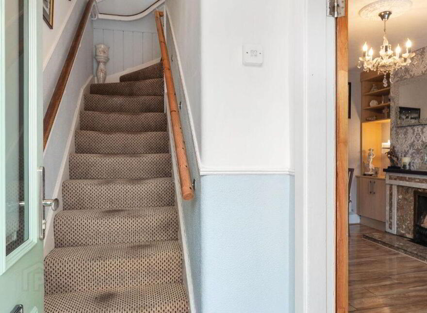 13 Rosary Road, Maryland, Dublin 8, D08Y4X7