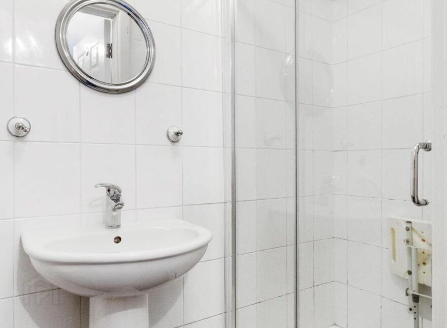 13 Rosary Road, Maryland, Dublin 8, D08Y4X7