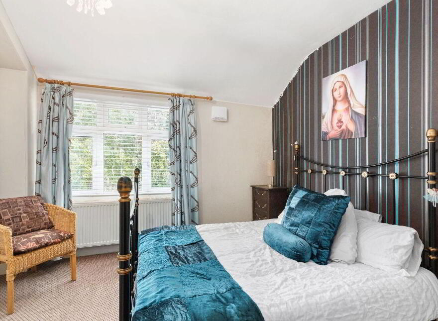 13 Rosary Road, Maryland, Dublin 8, D08Y4X7