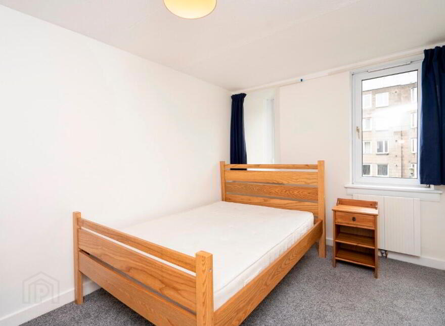 5 Saunders Street, Stockbridge, Edinburgh, EH3 6TT