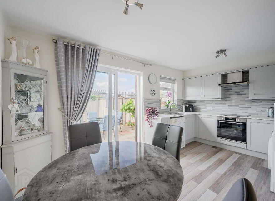 9 Spencer Street, Holywood, BT18 9DN