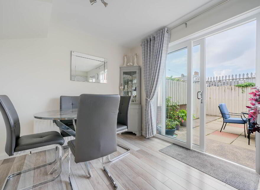 9 Spencer Street, Holywood, BT18 9DN