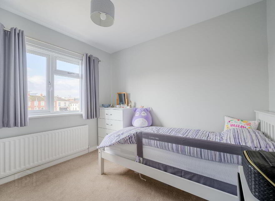 9 Spencer Street, Holywood, BT18 9DN
