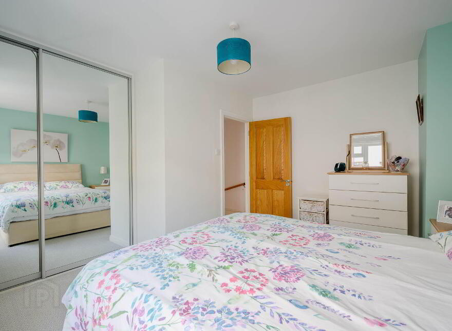 9 Spencer Street, Holywood, BT18 9DN