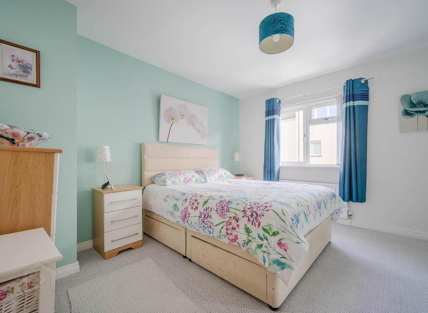 9 Spencer Street, Holywood, BT18 9DN