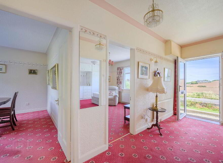 76 Ballymoney Road, Holywood, BT18 0JJ