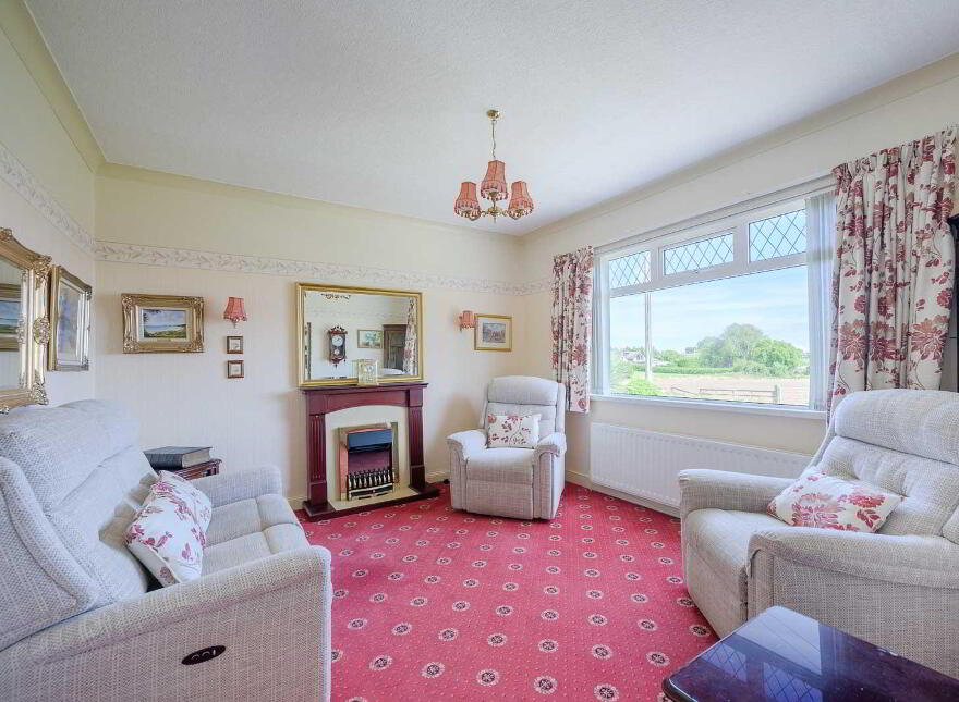 76 Ballymoney Road, Holywood, BT18 0JJ