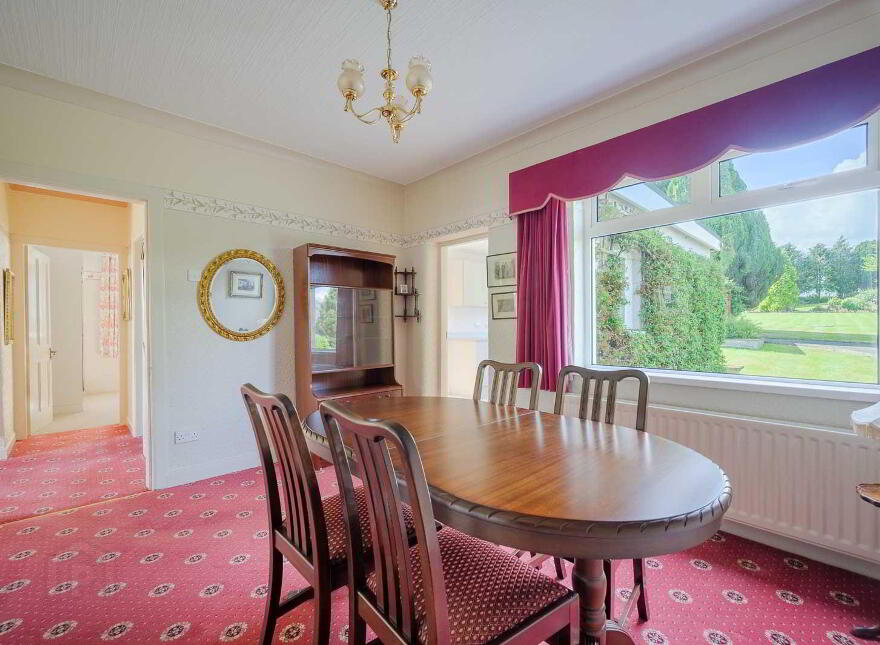 76 Ballymoney Road, Holywood, BT18 0JJ