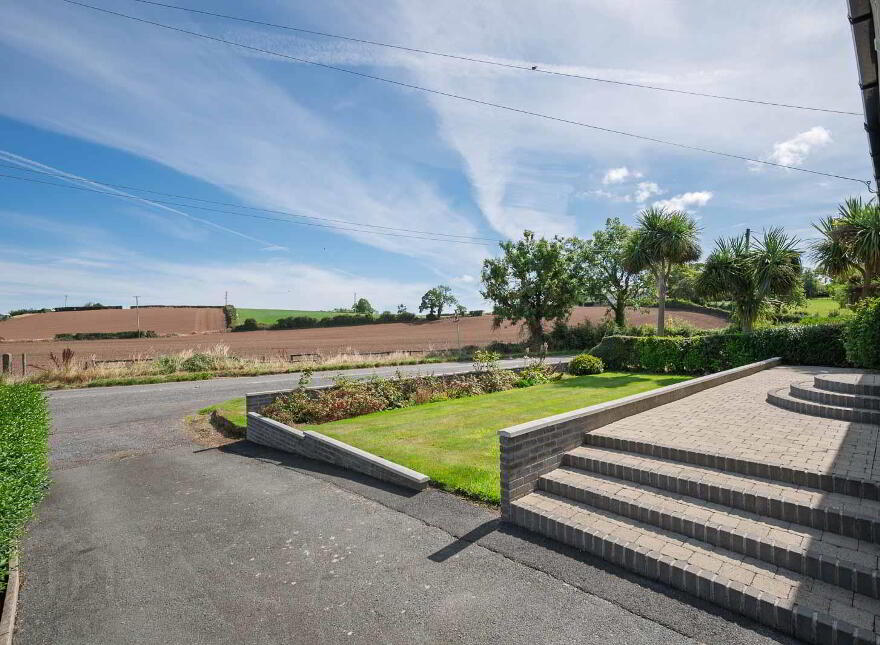 76 Ballymoney Road, Holywood, BT18 0JJ