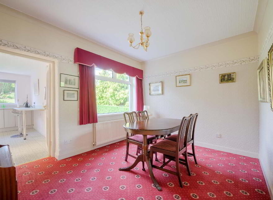 76 Ballymoney Road, Holywood, BT18 0JJ