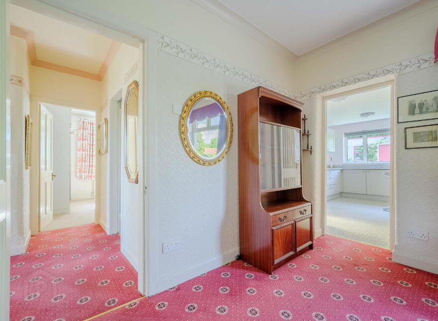 76 Ballymoney Road, Holywood, BT18 0JJ