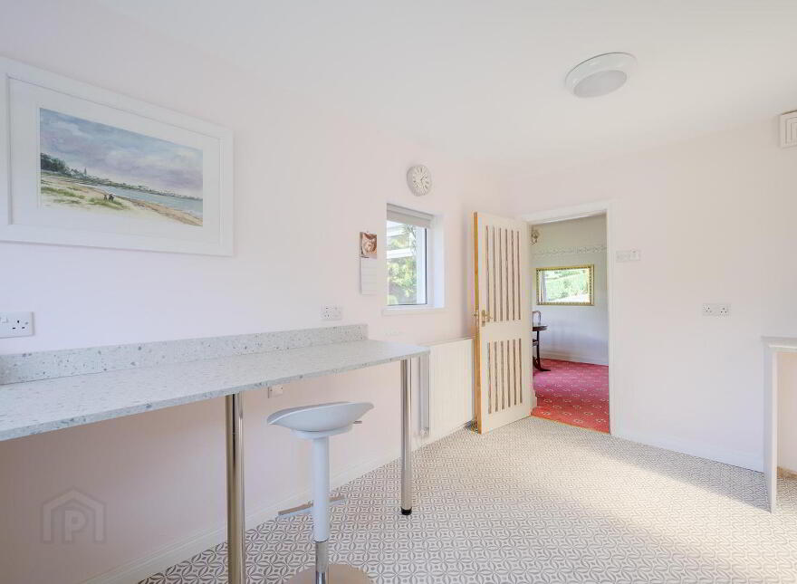 76 Ballymoney Road, Holywood, BT18 0JJ