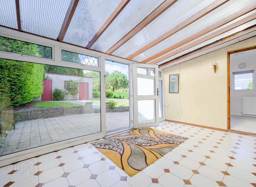 76 Ballymoney Road, Holywood, BT18 0JJ