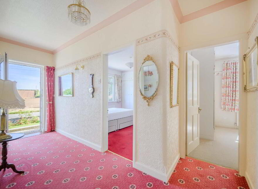 76 Ballymoney Road, Holywood, BT18 0JJ