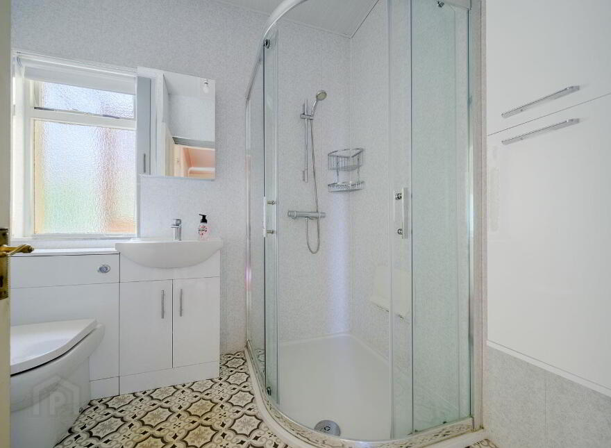 76 Ballymoney Road, Holywood, BT18 0JJ