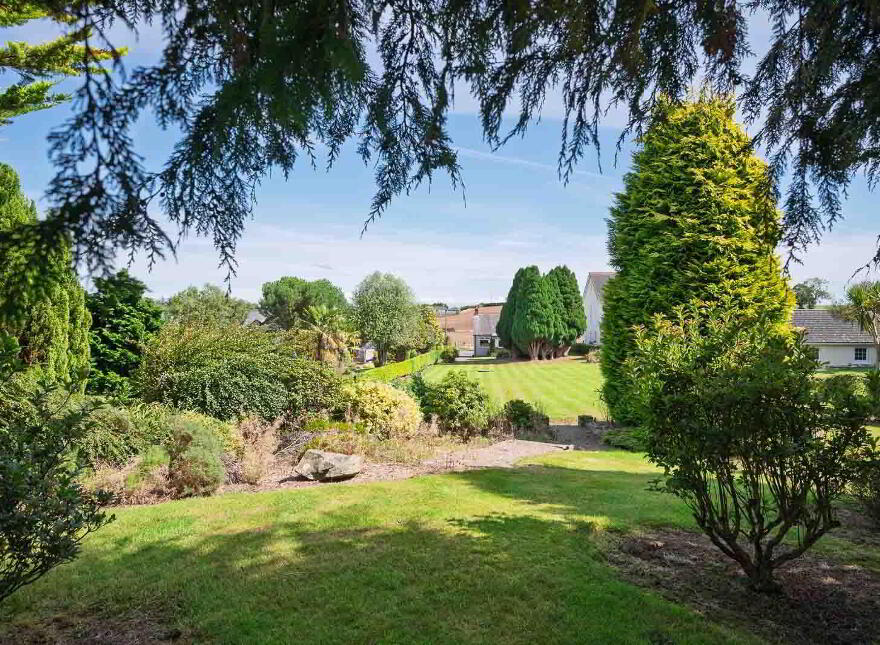 76 Ballymoney Road, Holywood, BT18 0JJ