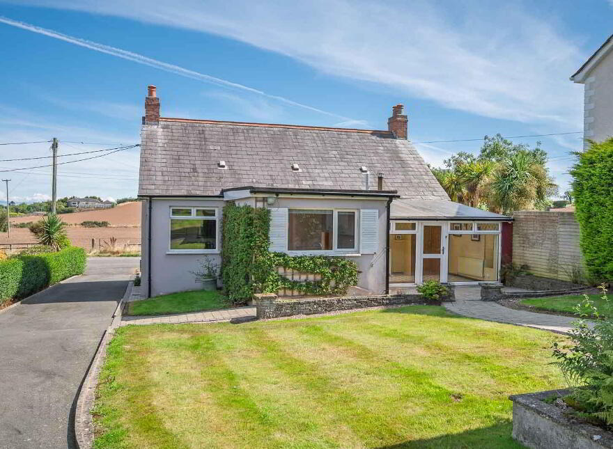 76 Ballymoney Road, Holywood, BT18 0JJ