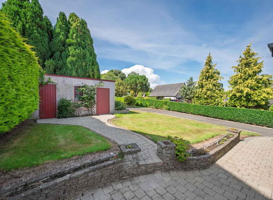 76 Ballymoney Road, Holywood, BT18 0JJ