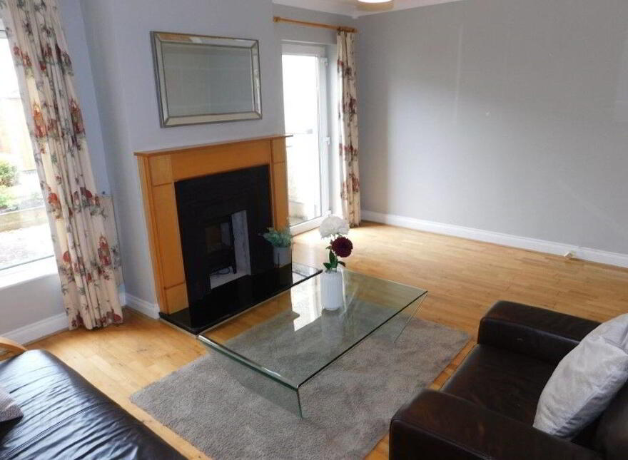 89 Clonlea, Mount Oval Village, Rochestown, T12HNX3