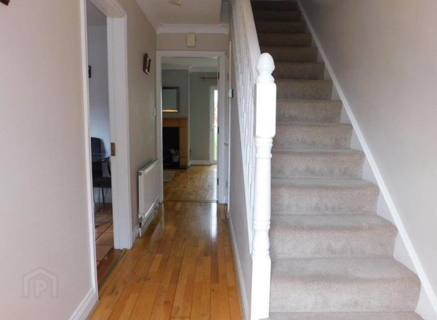 89 Clonlea, Mount Oval Village, Rochestown, T12HNX3