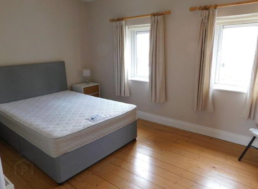 89 Clonlea, Mount Oval Village, Rochestown, T12HNX3