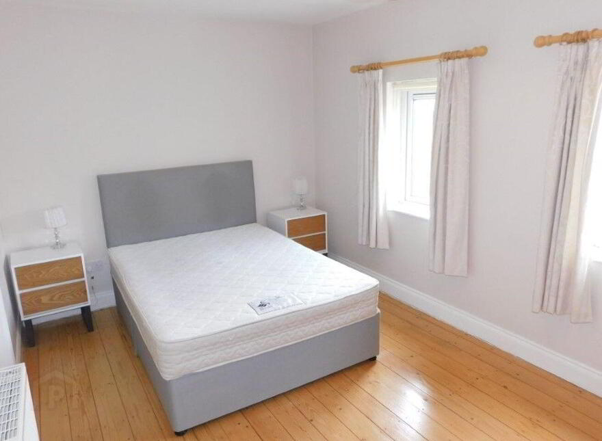 89 Clonlea, Mount Oval Village, Rochestown, T12HNX3