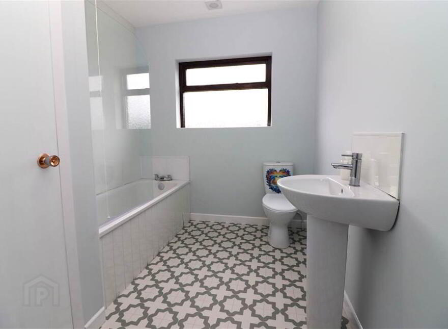 37 Addison Park, Knockmore Road, Lisburn, BT28 2SW