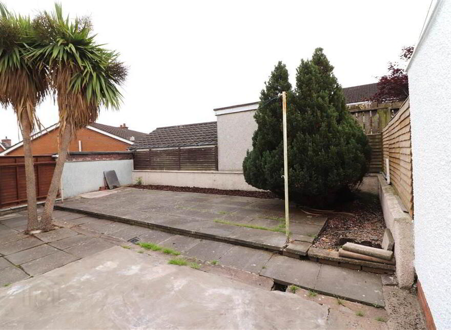 37 Addison Park, Knockmore Road, Lisburn, BT28 2SW