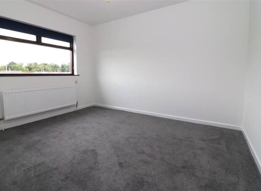 37 Addison Park, Knockmore Road, Lisburn, BT28 2SW