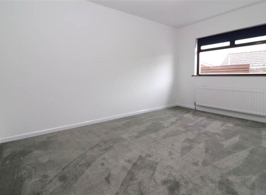 37 Addison Park, Knockmore Road, Lisburn, BT28 2SW
