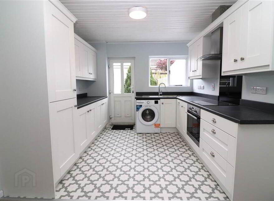 37 Addison Park, Knockmore Road, Lisburn, BT28 2SW