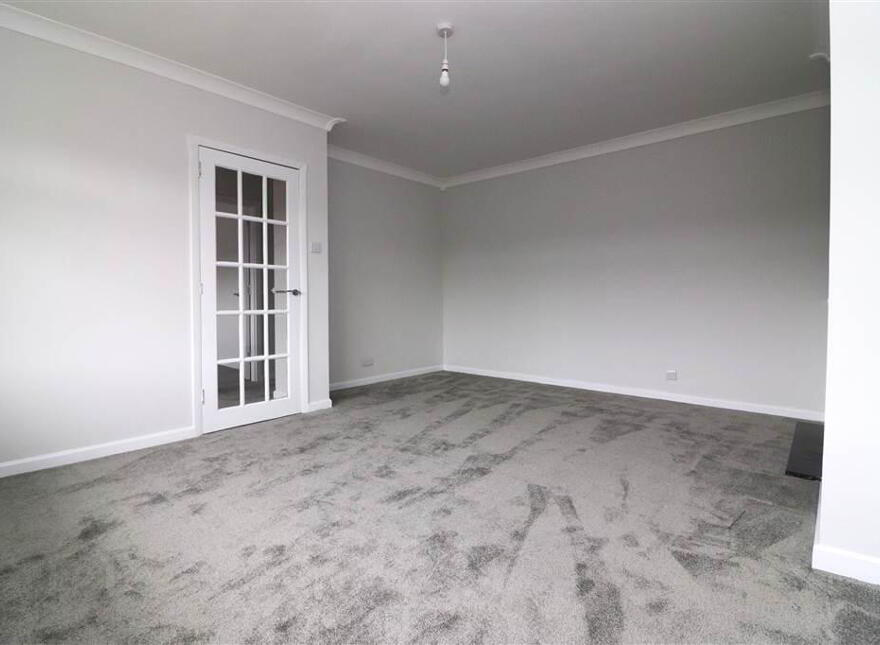 37 Addison Park, Knockmore Road, Lisburn, BT28 2SW