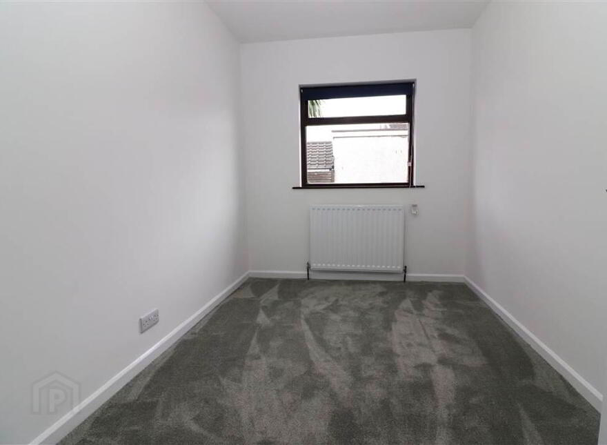 37 Addison Park, Knockmore Road, Lisburn, BT28 2SW